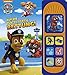 Produktbild PAW Patrol, Auf die Plätze, fertig, Rettung!