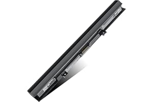BTMKS Notebook Laptop Li battery for Toshiba PA5184U-1BRS PA5185U-1BRS PA5186U-1BRS C50-B-153 14d 14z C50D-B-120 C55-C-1M9 C55D L50-B-1NX 1P1 1UV 1DZ 1NM L50D L55 Pro R50 S50-B-13M S50D S50T S55 S55T