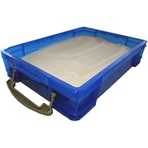 Paquete de inicio básico - Kit PRO de 120 piezas Paquete de inicio básico - Kit PRO de 120 piezas