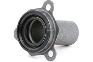 Corteco 20029154B Clutch Guide Sleeve