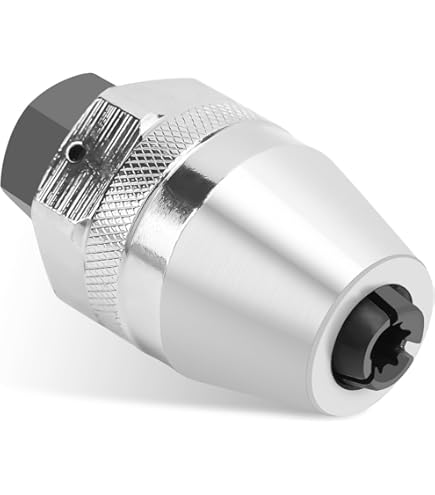 Estrattore Di Perno Al Miglior Prezzo