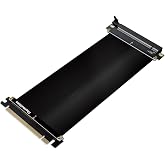 Thermaltake PCI-e X16 Riser Kablo (AC-053-CN1OTN-C1)