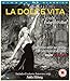 Produktbild La Dolce Vita [Blu-ray] [UK Import]