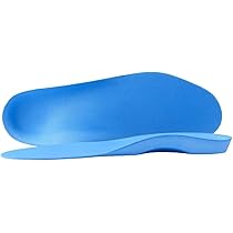 Composizione Cucina Upa 100, 253cm, Angolare, Pannello Di Fibra A Media Densità, Truciolare - Foto 5