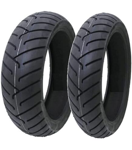 Neumaticos DUNLOP 120/80-16 60P D451 (AM - View #2