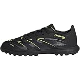 adidas Predator League Turf Boots Kids