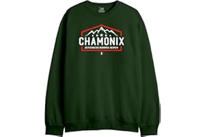 REPUBLIC OF CALIFORNIA Bluza z kapturem Mężczyźni Uxrepczsw008