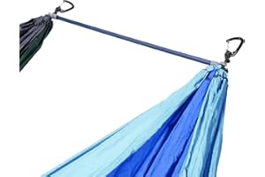 ENO Eagles Nest Outfitters Fuse Tandem Hammock System