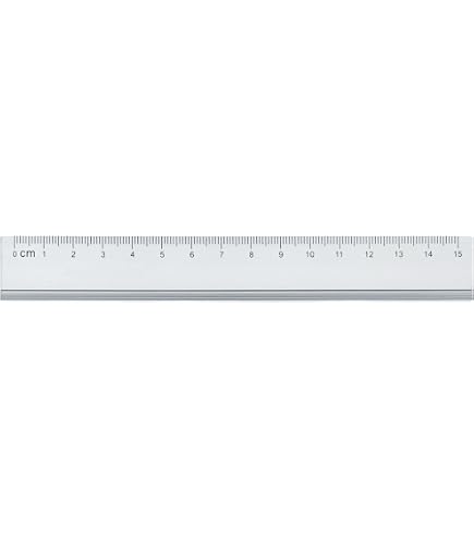 Ostacolo Di Salto In Plastica 9 Cm, Lunghezza 50 Cm, Segmento Modulare Per Barriera Da Salto - 2