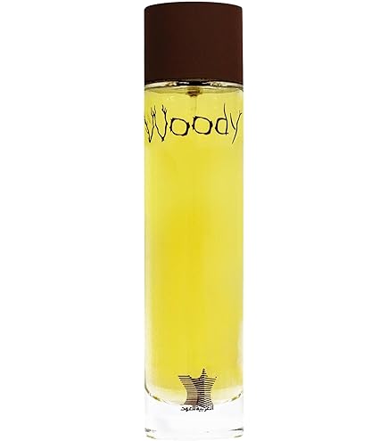 Arabian Oud Tender musk Eau de Parfum 100ml : Amazon.ae: Beauty