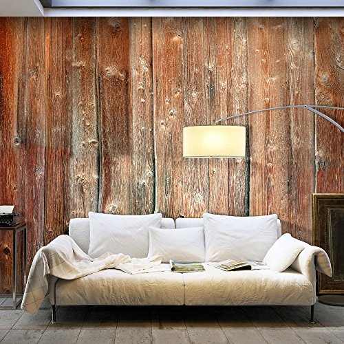 XXL FOTOTAPETE 600x280 cm ! Neuheit! Größe Format 6m Vlies Tapeten - TOP - Tapete - Wandbilder XXL - Wandbild - Bild - Fototapeten - Wandtapete - Wand - Holz f-A-0514-x-e