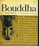 Image de Bouddha