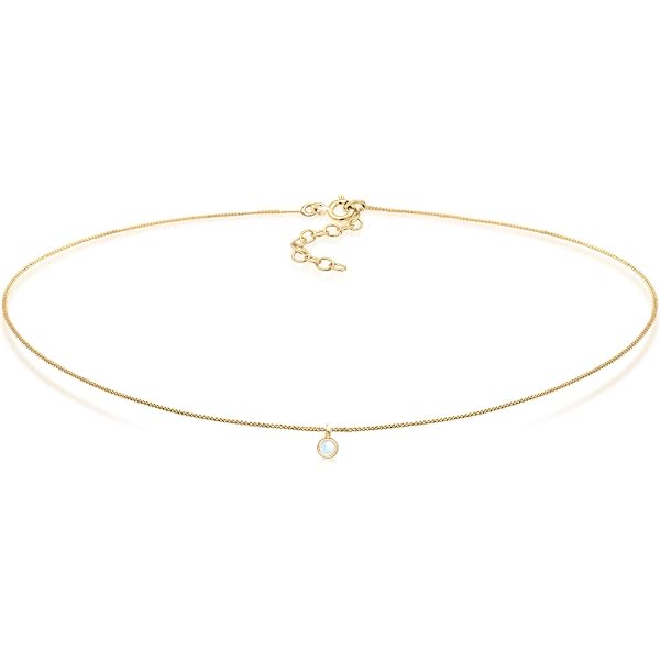 Collana Donna Con Pietra Di Luna - Filigrana Minimal In Argento 925 Sterling - Gioiello Artigianale Elegante Per Every Day