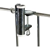 Videx 14102 Sonnenschirmhalter Typ H 2.5 ø Galvz