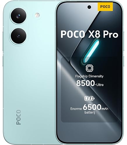 Xiaomi Mi 9T Pro 6GB / 128GB Dual SIM Blue : Amazon.nl