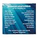 Natural Face Moisturizer Cream 120ml Advanced Healing 10-in-1 Non Greasy Formula with Organic Aloe Vera, Manuka Honey, Coconut Oil & More. Best Face Cream for Oily, Dry, Damaged & Sensitive Skin