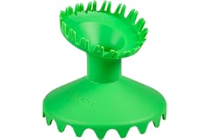 Carta Sports Prince Kicking Supertee