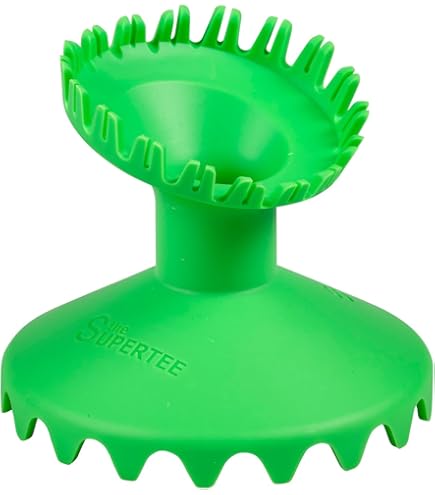 MaxStrength Rugby Shield Hit Protection Workout Equipment