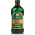 Kerala Ayurveda Sudarsanasava 450 Ml