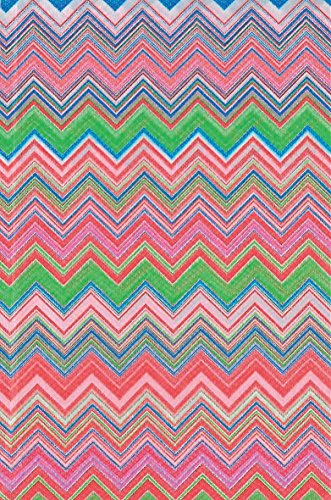3er-Pack DecoPatch Papier Nr. 603