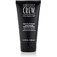 American Crew SHAVING SKINCARE post shave cooling lotion 150 ml