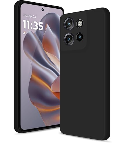 Custodia per Nokia 5300 Rosso con tastiera