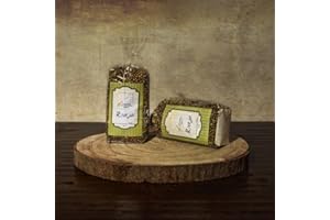 AZIENDA AGRICOLA BRANDIMARTE FABRIZIO Roveja gr 1000