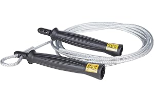 BENLEE ROCKY MARCIANO Benlee Springseil Super Jump