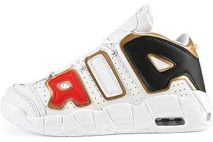 Aszeller Chaussures de Course à Pied Tendance pour Homme avec Coussin d'air - Baskets décontractées pour la Marche, Le Tennis, Le Basket-Ball, la Gym, Les Sports de Sport de Hombre