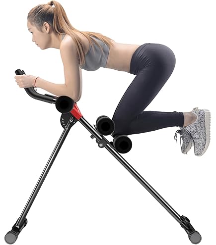 Exercise Equipment Gym Form Ab Booster Plus Exercises BEST