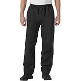 Helly Hansen Men Waterproof Pants Dubliner