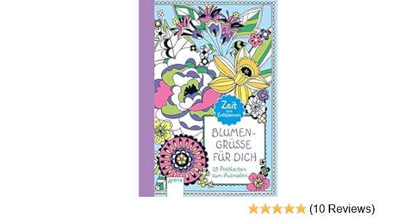 Sprueche Blumengruesse