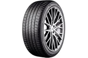 Bridgestone TURANZA T005-215/50 R18 92W AO - B/A/71 - pneumatico estivo (per auto e SUV/4X4)