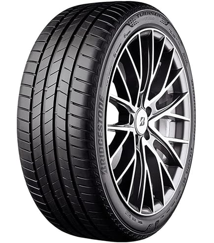 Pneumatico Hankook 215/50 R18 92H Ventus Prime 3 K125 – 4x4 Estate - 4