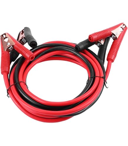 Câble Connecteur Moteur-écran Brose – Réf PR180567, Neuf