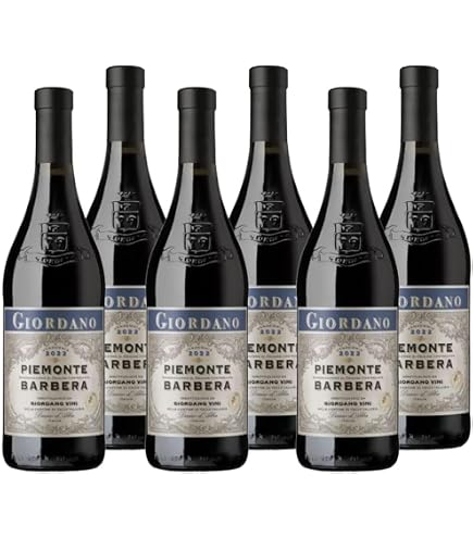 GAJA Barbaresco 2017 : Amazon.it: Alimentari e cura della casa