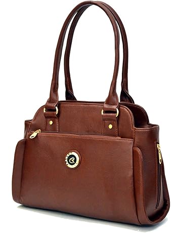 Snapdeal handbags below 500 Clearance