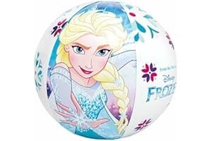 INTEX Frozen Beach Ball