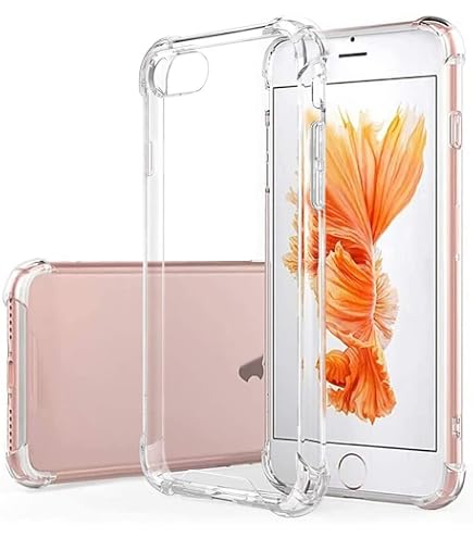 Tech21 Iphone 8 | Confronta prezzi