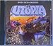 Produktbild Utopia - The creation of a nation - PC CD ROM