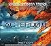 Produktbild Meteor Plakat TV Poster