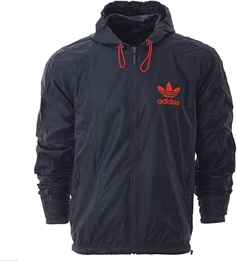 felpe adidas double face