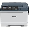 Xerox C310 A4 33ppm Colour Wireless Duplex Laser Printer