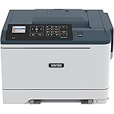 Xerox C310 A4 33ppm Colour Wireless Duplex Laser Printer