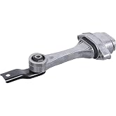 Febi bilstein 104445 - Bracket, Engine Suspension