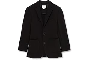 s.Oliver Bambini e ragazzi 402.10.202.15.153.2109370 Blazer