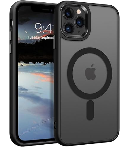 ZhuoFan 2 Piezas Navidad Funda Para IPhone 7/8/para IPhone SE 2022