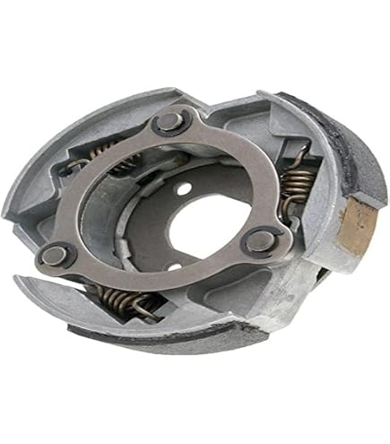 Pneu Michelin City Grip 2 - 140/70-14 68S RF TL, Pour Scooter
