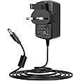 Gonine 30W Power Adapter Cord for Amazon Alexa Echo 3rd 4th Generation, Echo Show 8, Echo Show 10, Echo Show 15, Echo Show 21,Echo Show 2nd Gen, Echo Plus 2nd Gen Power Supply