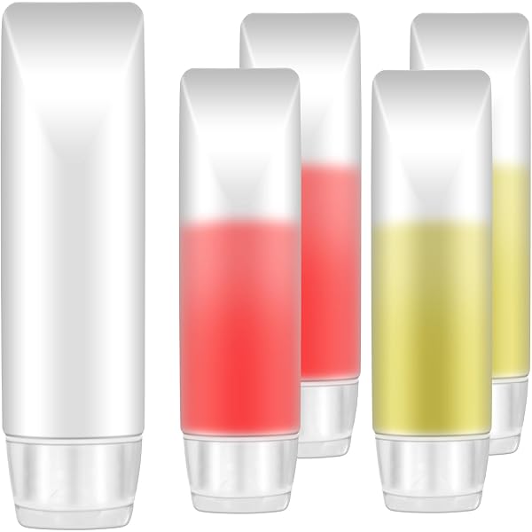 12 Leere Parfümflaschen 50 Ml – Matt, Nachfüllbar, Auslaufsicher, Perfekt Für Reisen, ätherische Öle & Geschenke